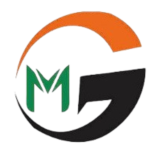Servicios de instalación de Geosintéticos y termofusión
